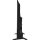 Sencor SLE 43F57 TCS - 1449998 - zdjęcie 2